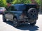 2024 Land Rover Defender X-Dynamic SE