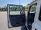 2024 INEOS Grenadier Station Wagon Base