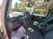 2024 INEOS Grenadier Station Wagon Base