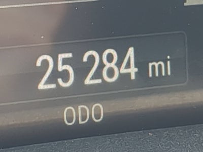 2024 INEOS Grenadier Station Wagon Base