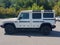 2024 INEOS Grenadier Station Wagon Base