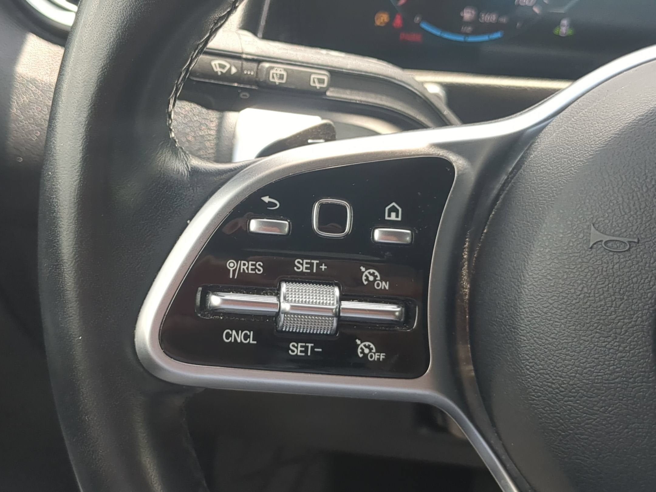 2022 Mercedes-Benz GLB GLB 250