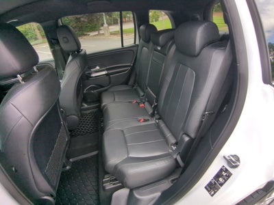 2022 Mercedes-Benz GLB GLB 250
