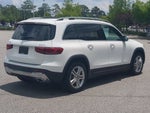 2022 Mercedes-Benz GLB GLB 250