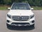 2022 Mercedes-Benz GLB GLB 250