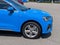 2022 Audi Q3 S line Premium Plus