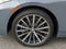 2024 BMW 2 Series 228i xDrive