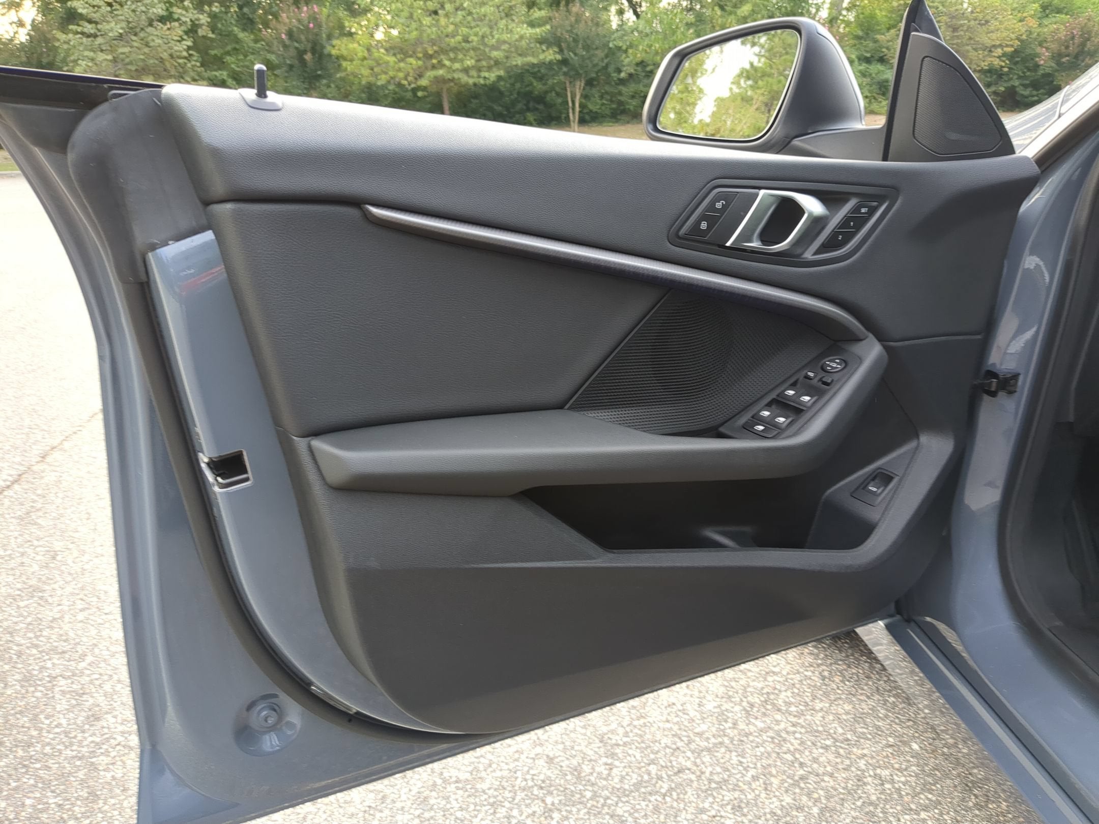 2024 BMW 2 Series 228i xDrive
