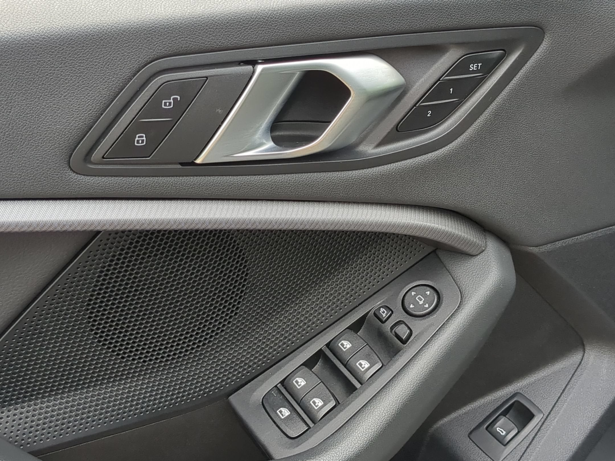 2024 BMW 2 Series 228i xDrive