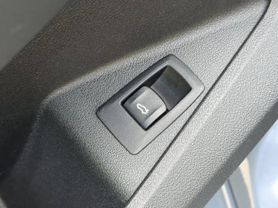 2024 BMW 2 Series 228i xDrive