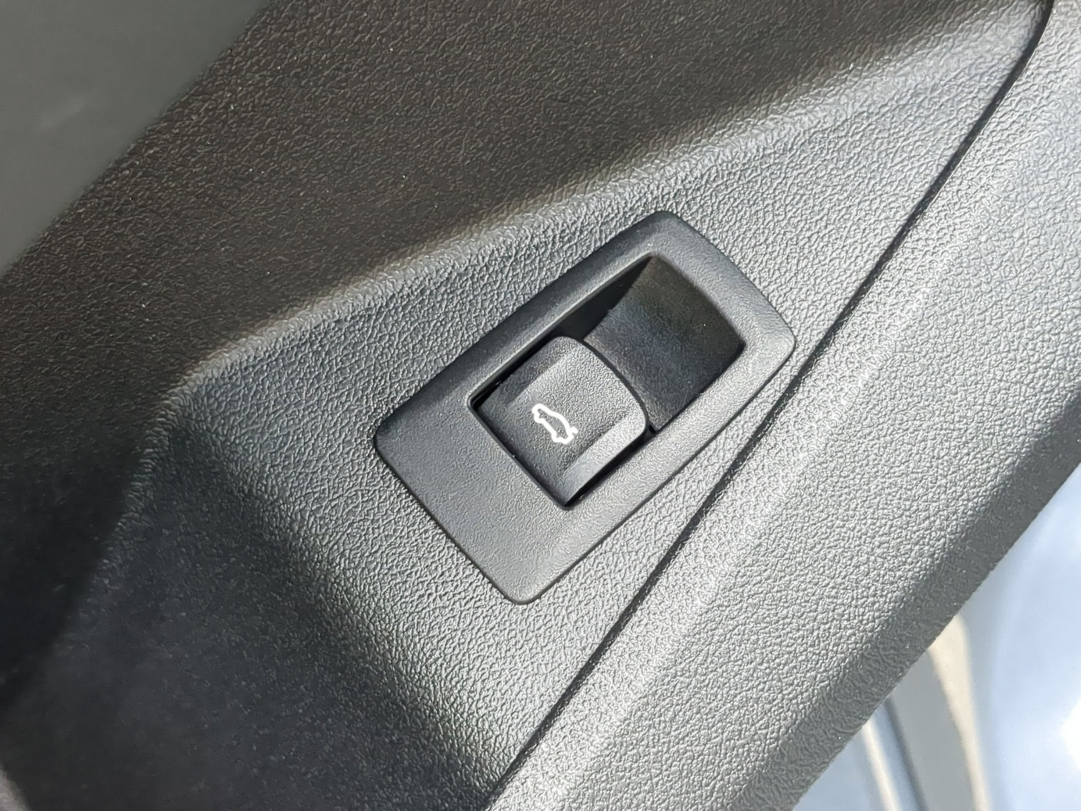 2024 BMW 2 Series 228i xDrive
