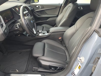 2024 BMW 2 Series 228i xDrive