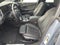 2024 BMW 2 Series 228i xDrive