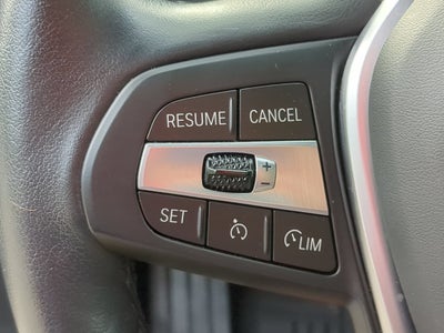 2024 BMW 2 Series 228i xDrive