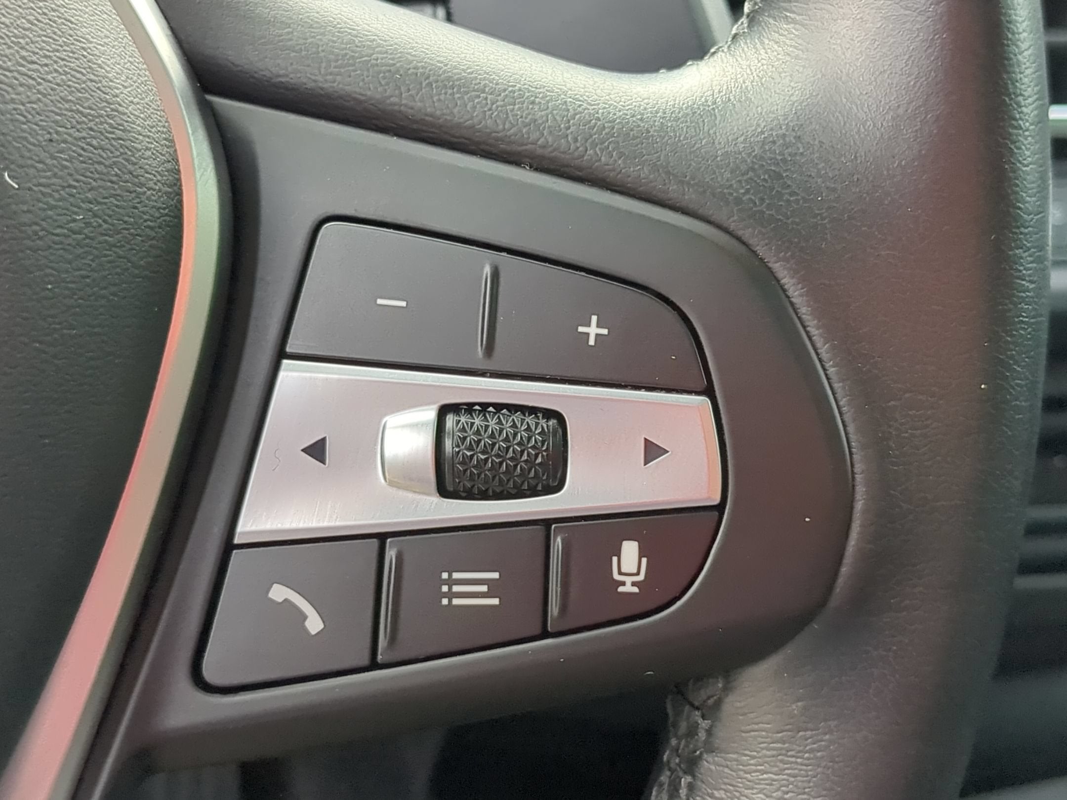 2024 BMW 2 Series 228i xDrive
