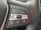 2024 BMW 2 Series 228i xDrive