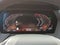 2024 BMW 2 Series 228i xDrive