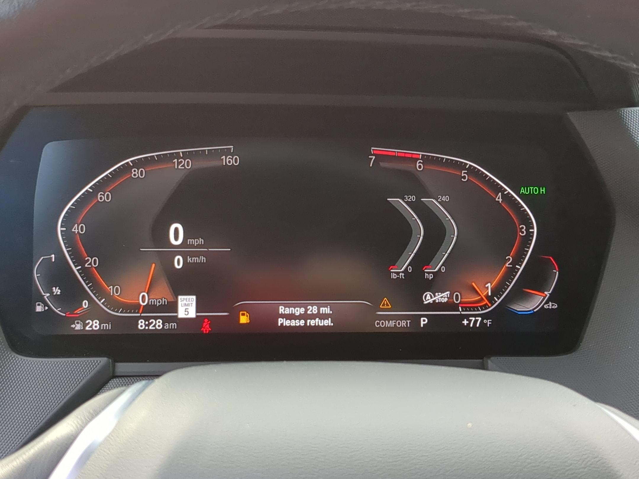 2024 BMW 2 Series 228i xDrive