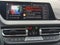 2024 BMW 2 Series 228i xDrive