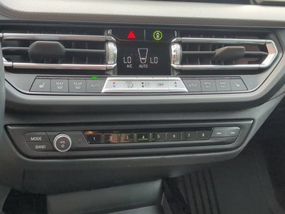 2024 BMW 2 Series 228i xDrive