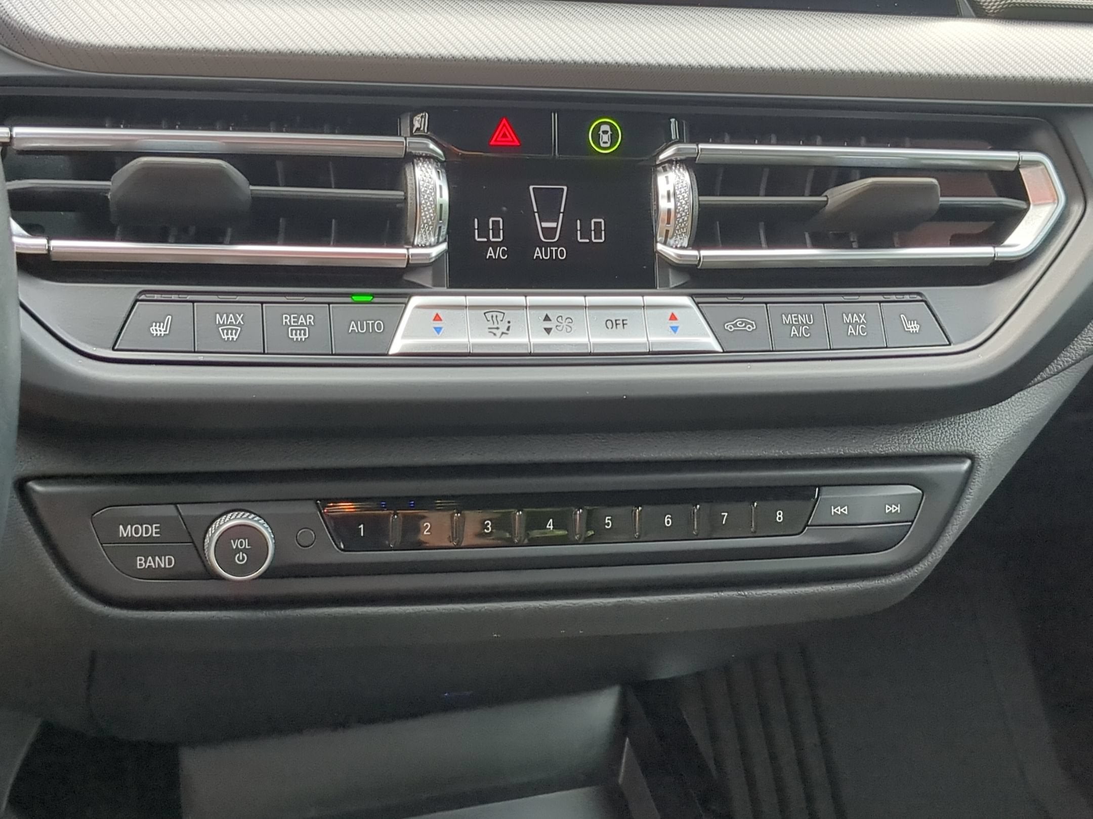 2024 BMW 2 Series 228i xDrive
