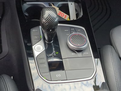 2024 BMW 2 Series 228i xDrive