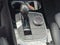 2024 BMW 2 Series 228i xDrive