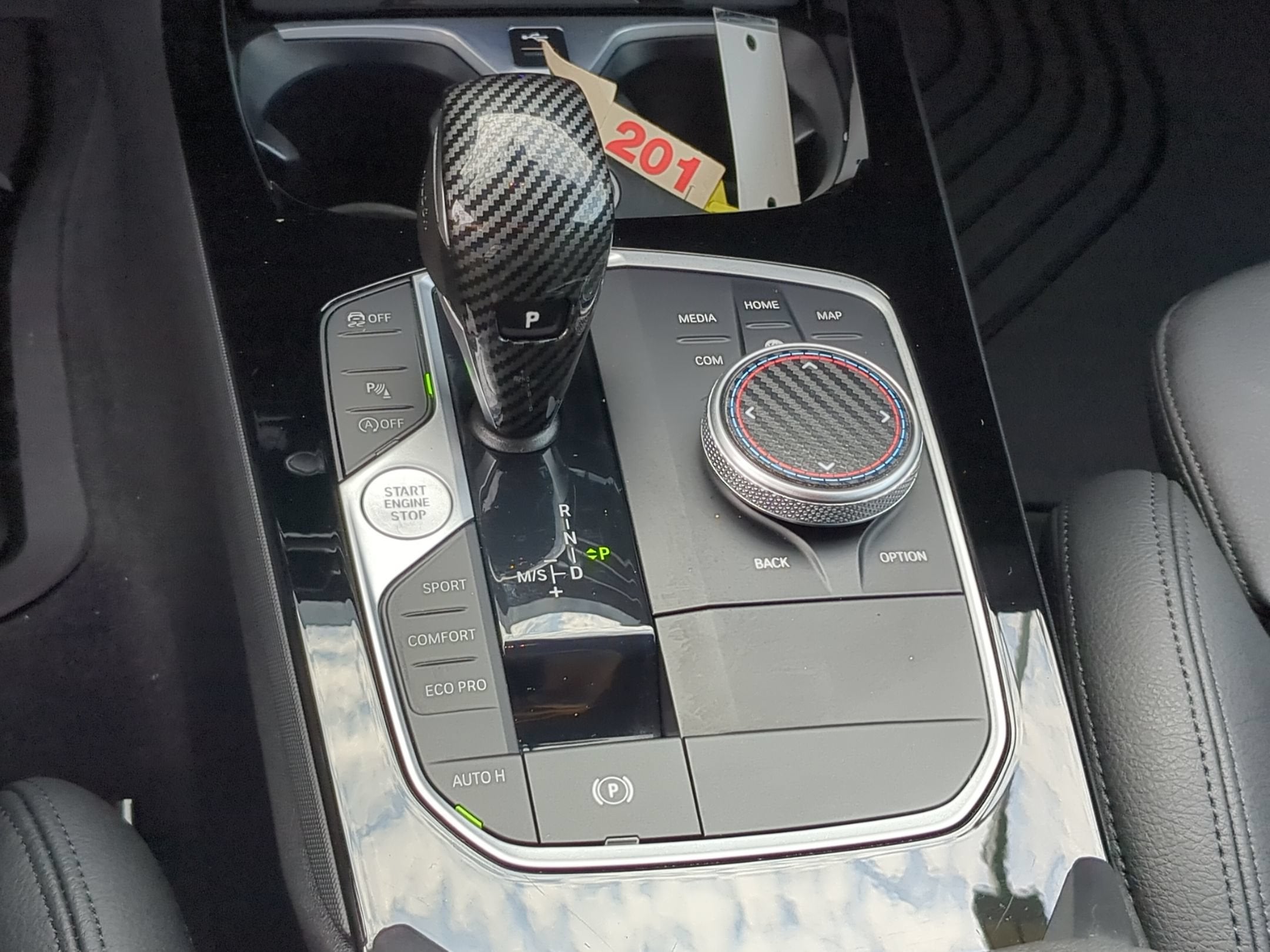 2024 BMW 2 Series 228i xDrive