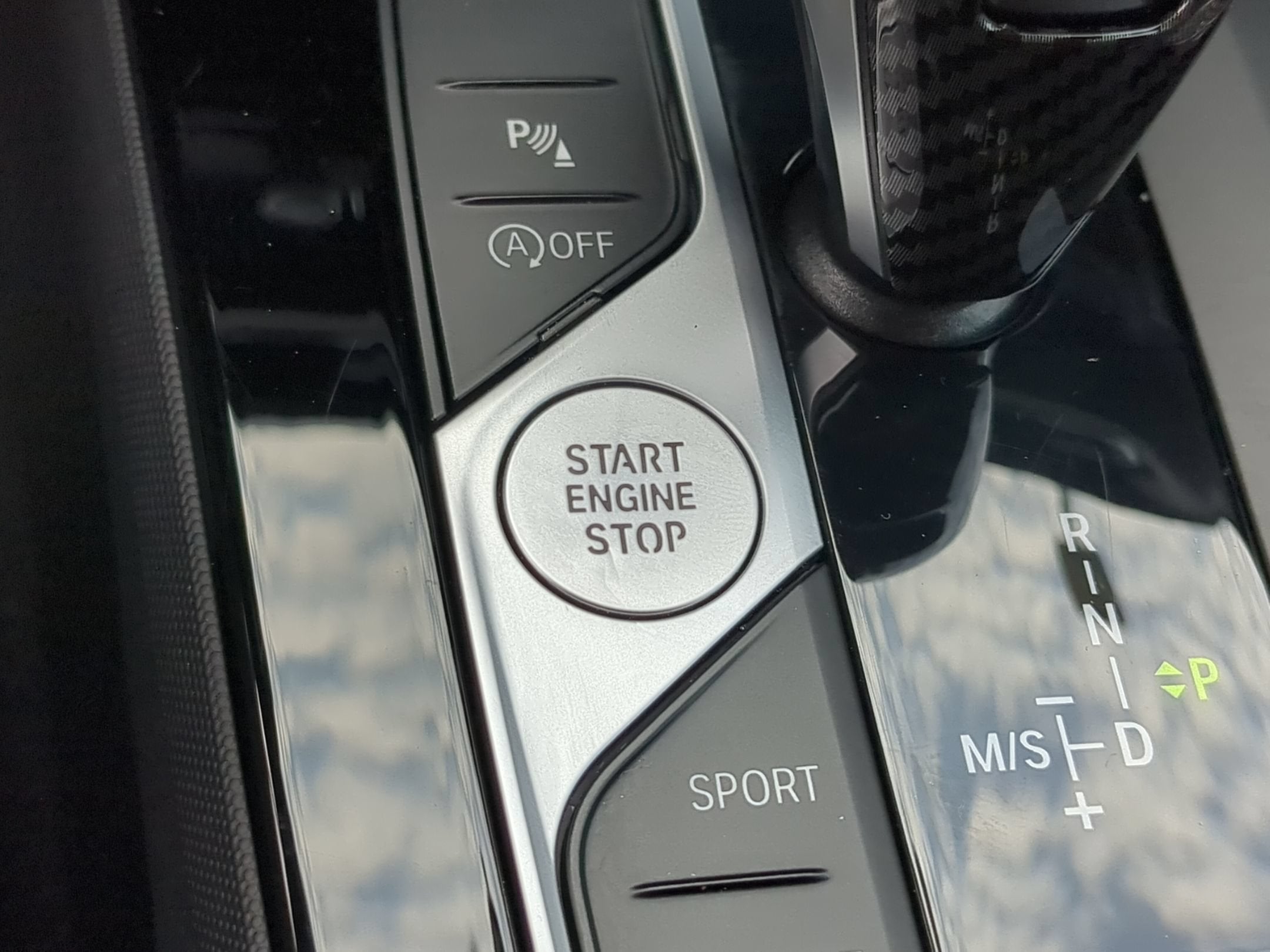 2024 BMW 2 Series 228i xDrive