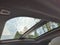 2024 BMW 2 Series 228i xDrive