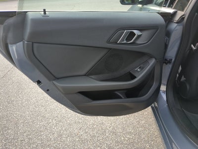 2024 BMW 2 Series 228i xDrive