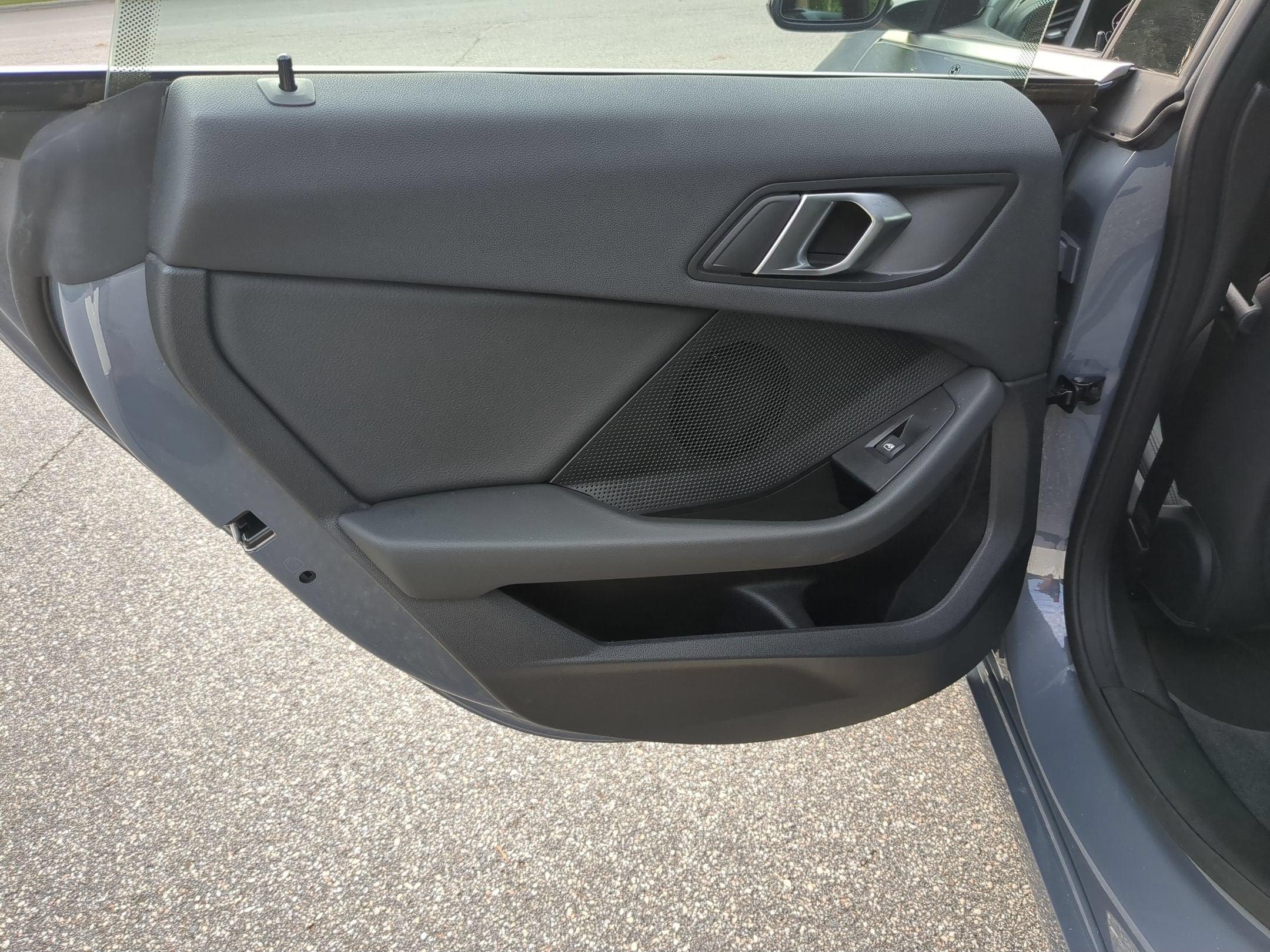 2024 BMW 2 Series 228i xDrive