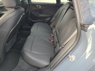 2024 BMW 2 Series 228i xDrive