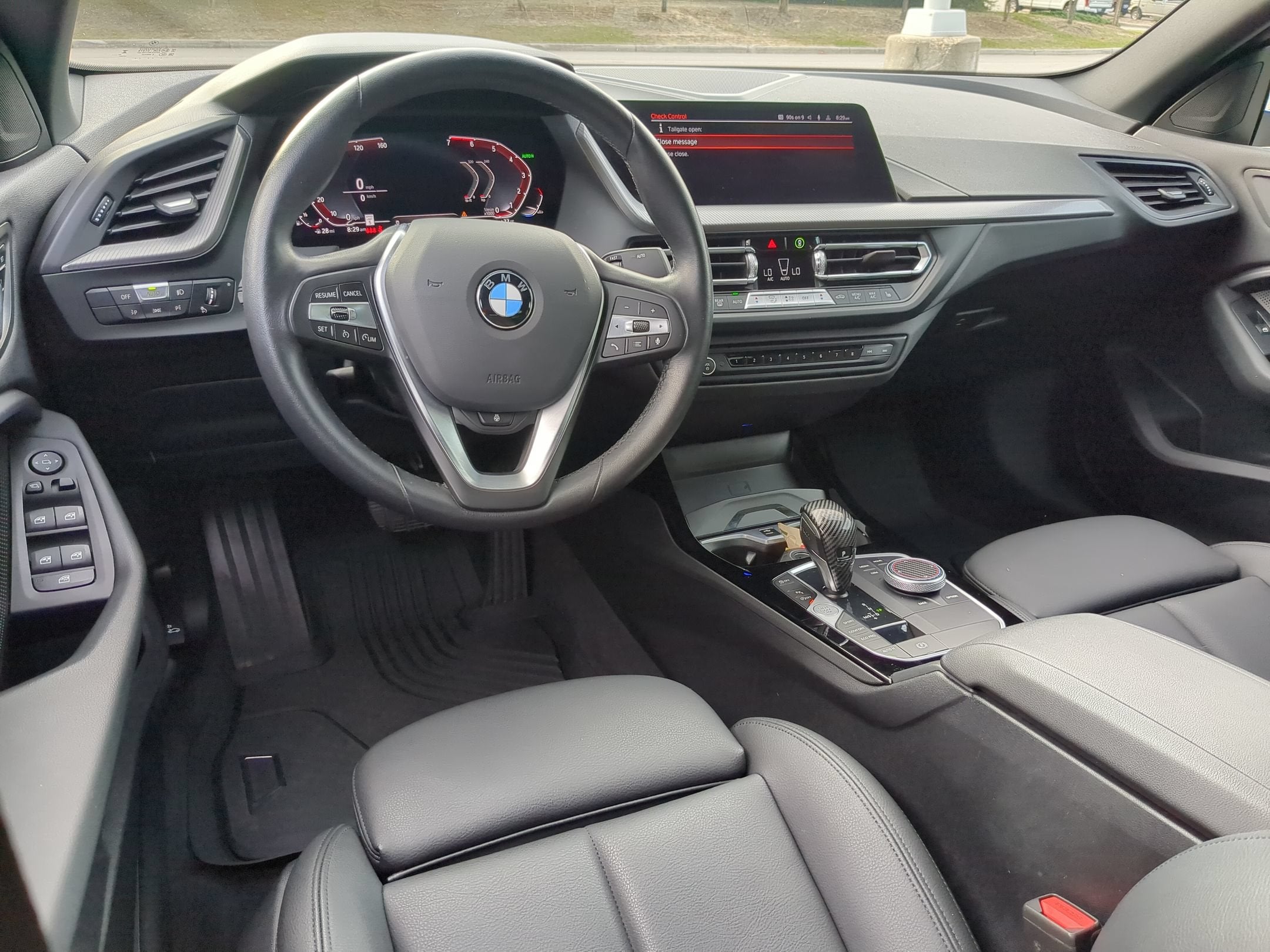 2024 BMW 2 Series 228i xDrive