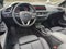 2024 BMW 2 Series 228i xDrive