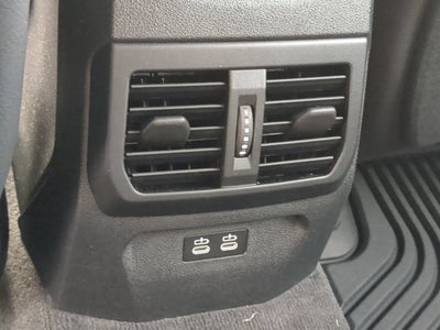 2024 BMW 2 Series 228i xDrive