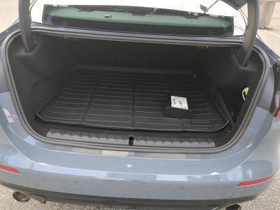 2024 BMW 2 Series 228i xDrive