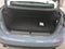 2024 BMW 2 Series 228i xDrive