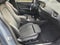 2024 BMW 2 Series 228i xDrive