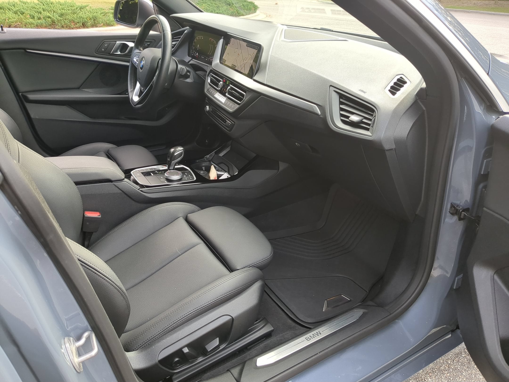 2024 BMW 2 Series 228i xDrive