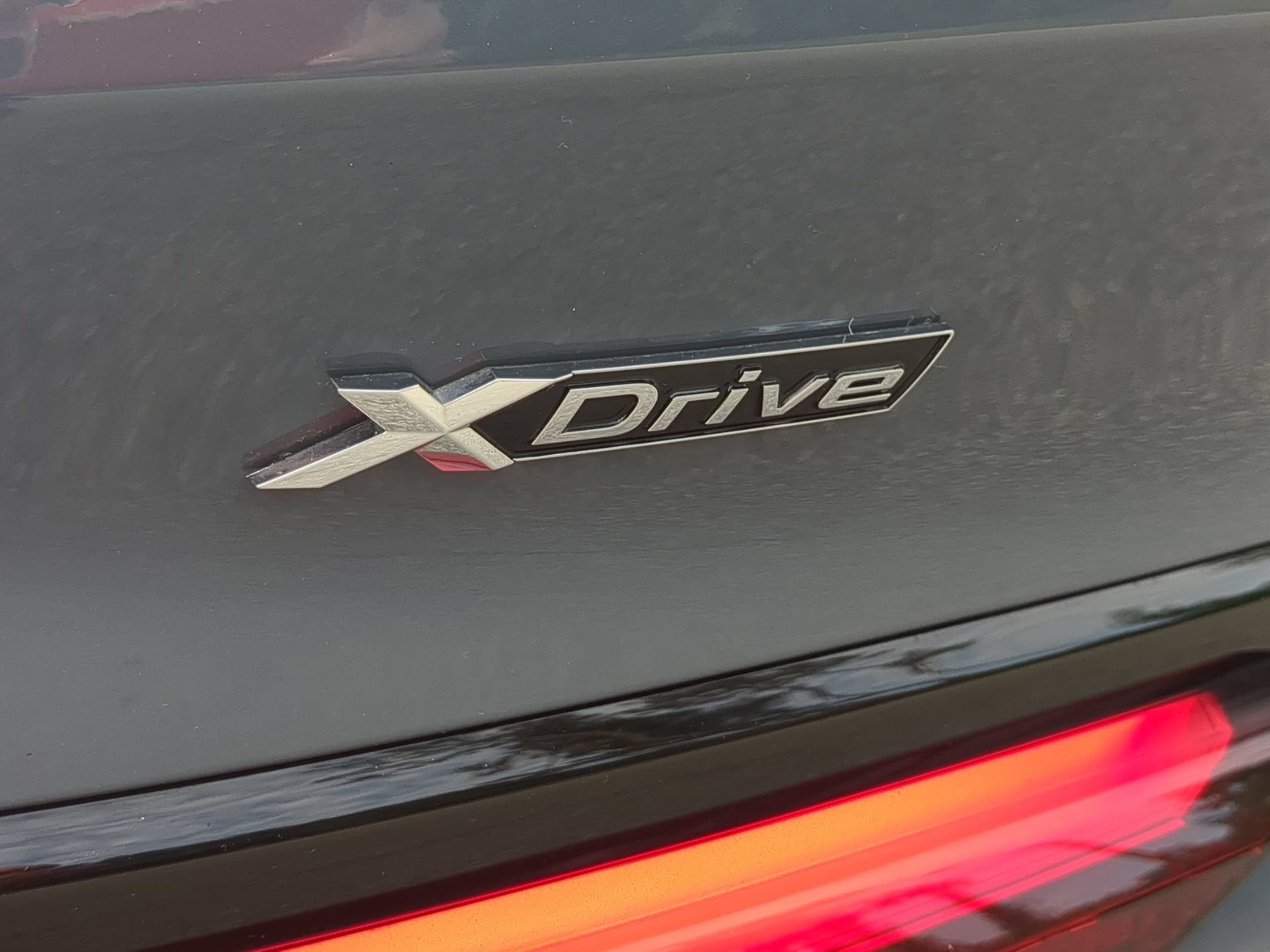 2024 BMW 2 Series 228i xDrive