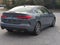 2024 BMW 2 Series 228i xDrive