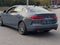 2024 BMW 2 Series 228i xDrive