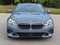 2024 BMW 2 Series 228i xDrive