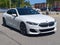 2020 BMW 8 Series 840i