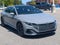 2023 Volkswagen Arteon SEL R-Line