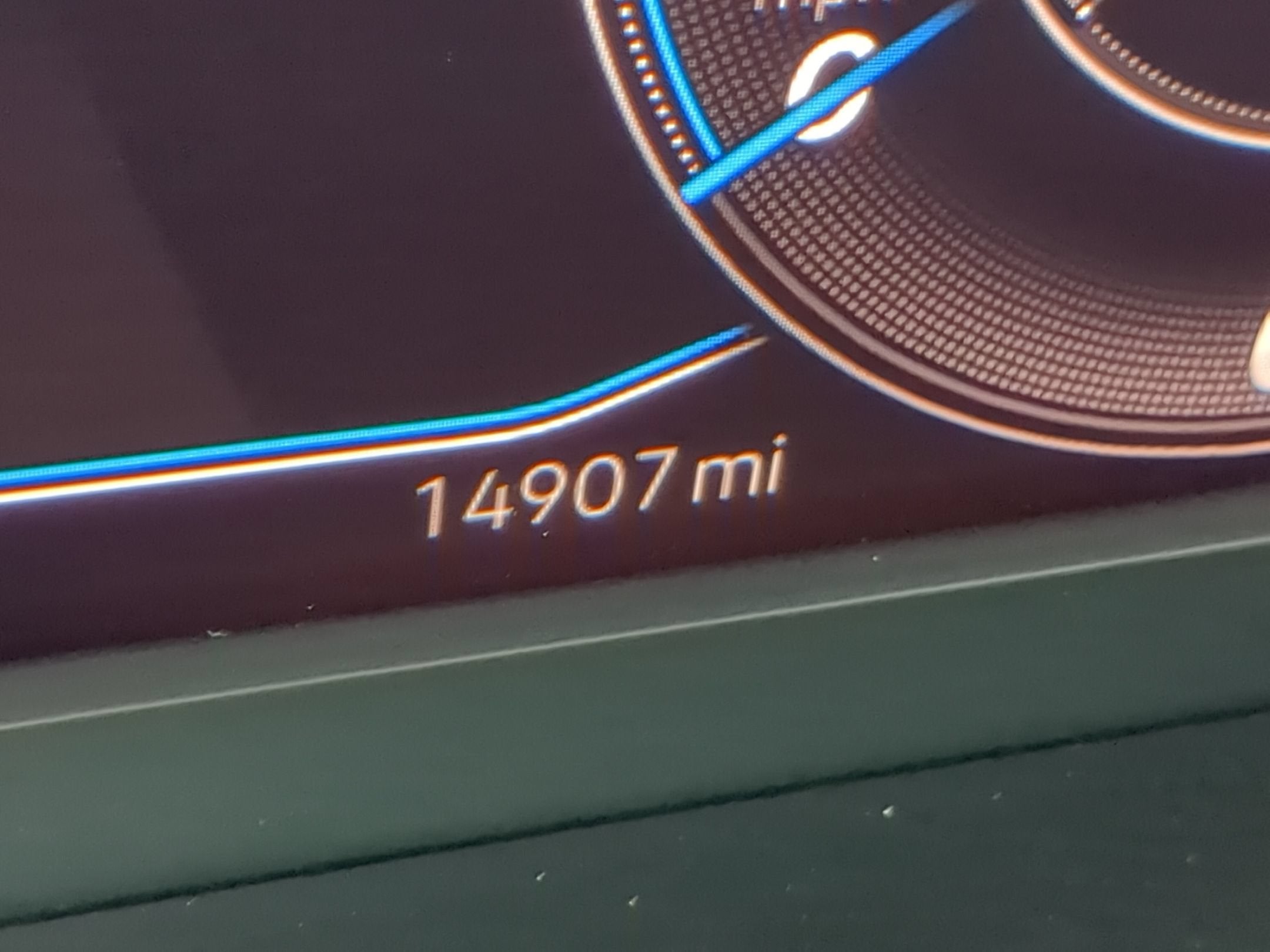 2023 Volkswagen Arteon SEL R-Line