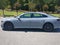 2023 Volkswagen Arteon SEL R-Line