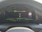 2024 Volkswagen Golf R 2.0T