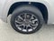 2021 Jeep Grand Cherokee High Altitude